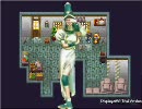 21世紀版Lost Memory　11