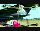 ウル4　東西戦　第49回　16.12.31(土)　西日暮里バーサス　2/3