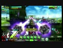 灰より飛び立つ紅き翼【Lv.500】