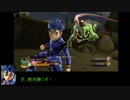 【ジョジョEoH】茶番だらけのアイズオブヘブン32【ゆっくり実況】