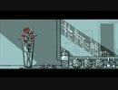 【furuu】花瓶に触れた　歌ってみた。