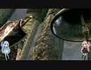 【DARKSOULS】茜さんはダークソウルの世界に浸りたい Part5 【VOICEROID実況】