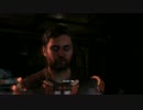 【微縛り】CO-OPインポッシブルでDeadSpace３　Part6【カーヴァーさんの冒険】