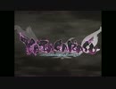 【ヤタガラスAoC】BLカウンターコンボ