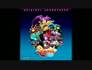 シャンティ ハーフジーニーヒーロー (Shantae: Half-Genie Hero) サントラ