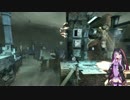 【BatmanArkhamAsylum】私、ダークヒーローになりました！第6話【結月ゆかり】