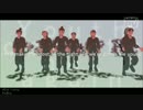 【RKRN_M.M.D】六年生でD/i/e_Y/o/n/g【修正Ver.】