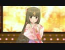 【デレステ】【MV】Snow Wings【よしのん】【1080P】