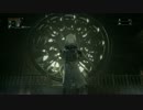 【Bloodborne】自分のための実況プレイ【ゆっくり実況】 partt33.5