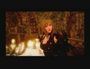 【FF15】#47 ノクティスに一目ぼれした妻と初見夫婦実況 [Projekt Tier]