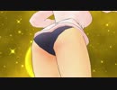 【実況】新作出るし、閃乱カグラおさらいするよ【月閃5】