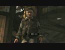 墓の底までTomb Raider（2013）実況 Part 15