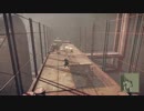 NieR：Automata体験版　実況プレイ　part2