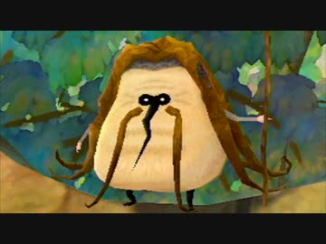 【スカイウォードソード】激辛党が辛口モードを辛口実況 part21【縛り】