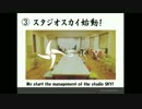 TOP4決勝 もけ久保ガチくん vs ときどベロレンパンティ スト5 part3