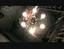 バイオハザードHDリマスター2人で平凡に実況プレイpart3