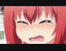 【残念悪魔】サターニャでロイツマ【ガヴリールドロップアウト】