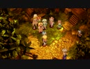 【ゲーム実況】スターオーシャンセカンドエボリューション　ｐａｒｔ18