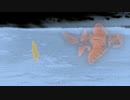 [NNI] アマツミカ / was