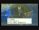 【芋畑】桃太郎電鉄2010 55年ハンデ戦part30【タイムシフト】