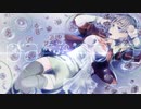【UTAU新音源配布】paranoia【音多キリCVVC-mimosa-】
