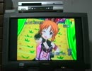 Hi-Fiデイズ