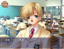 今更CLANNADなどというゲームを初見実況120