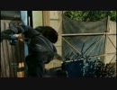The Last of us マルチ実況プレイ part.225
