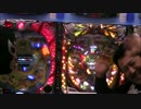 目指せ!現役博物館inチャレンジャー春日部120~ｼｮｯｷｬｰVS支配人~対決04