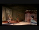 【実況】思い出に浸りながらFinal Fantasy9実況プレイpart33