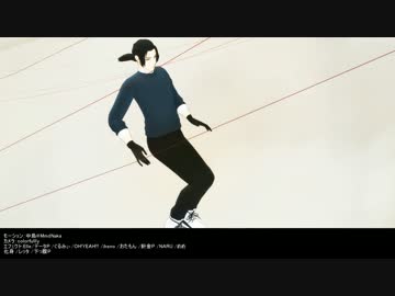 自己満足２