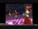 部長の ドラゴンクエストⅧ【実況プレイ】その70