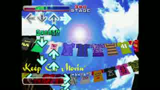 雑談レボ　２