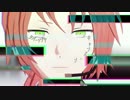 【MMDあんスタ】リバーシブル・キャンペーン【lion heart組】