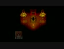 【実況】　光る石に導かれて　呪目 part4