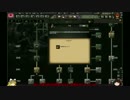 [HOI4]ゆっくりの大国侵略　パート4　***ゆっくり実況***