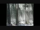 因果律-Quietism-
