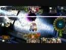 色んなデッキでランクマッチ(Master)　part2