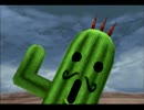 【人妻が】とにかく楽しくFF8！Part74【実況プレイ】