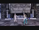 【MMDアイナナ】ヒビカセ【四葉環&逢坂壮五】
