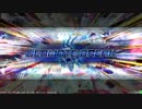 【LOV3】運命神　その11【オリE】