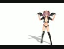 小悪魔テトでdo-dai
