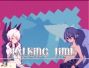 【実況】ねえ、フレンドにならない？『1bitHeart』part2