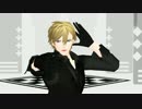 【MMDアイナナ】六弥ナギで、リバーシブル・キャンペーン