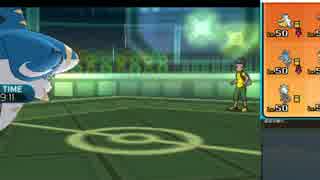 人気の サメハダー 動画 62本 2 ニコニコ動画