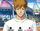 彼女無し男が[ときメモGS3]を全力で楽しむ実況　Ｐａｒt16