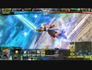 【LOV3】貫け！正義の不動無明剣　Chapter7