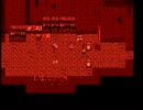 【実況】「霧雨が降る森」を実況プレイ【part6】