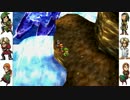ドラクエⅦを初見でじっくり腰を据えて実況 Part41