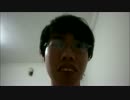 マニア向けイミフ系ユーチューバーの咆哮動画にエヴァのBGMをつけてみた